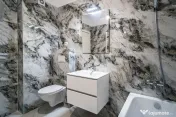 Militari-Metrou Preciziei | 2 Camere | 57.9 mp | Bloc Nou...