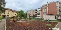 Apartament, zona vile Strand I, Sibiu, comision 0 