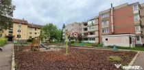 Apartament, zona vile Strand I, Sibiu, comision 0