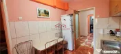 Apartament, zona vile Strand I, Sibiu, comision 0