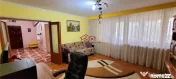 Apartament, zona vile Strand I, Sibiu, comision 0
