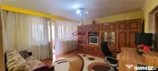 Apartament, zona vile Strand I, Sibiu, comision 0