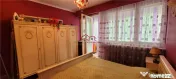 Apartament, zona vile Strand I, Sibiu, comision 0