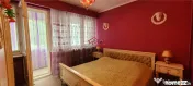 Apartament, zona vile Strand I, Sibiu, comision 0