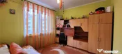 Apartament, zona vile Strand I, Sibiu, comision 0