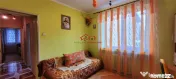 Apartament, zona vile Strand I, Sibiu, comision 0