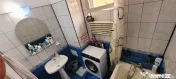 Apartament, zona vile Strand I, Sibiu, comision 0