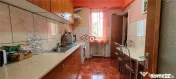 Apartament, zona vile Strand I, Sibiu, comision 0