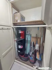 Vânzare apartament 3 camere Bd. Obregia - Pța Străduin... 