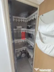 Vânzare apartament 3 camere Bd. Obregia - Pța Străduin... 