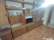 Vânzare apartament 3 camere Bd. Obregia - Pța Străduin... 