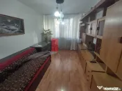 Vânzare apartament 3 camere Bd. Obregia - Pța Străduin... 