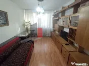 Vânzare apartament 3 camere Bd. Obregia - Pța Străduin... 