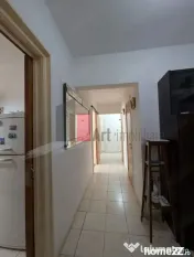 Vânzare apartament 3 camere Bd. Obregia - Pța Străduin... 