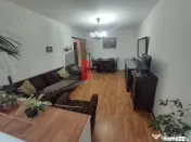 Vânzare apartament 3 camere Bd. Obregia - Pța Străduin... 