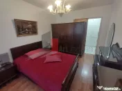 Vânzare apartament 3 camere Bd. Obregia - Pța Străduin... 