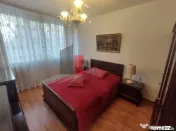 Vânzare apartament 3 camere Bd. Obregia - Pța Străduin... 