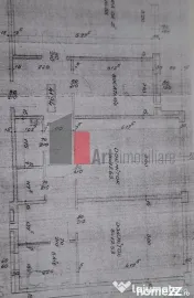 Vânzare apartament 3 camere Bd. Obregia - Pța Străduin... 