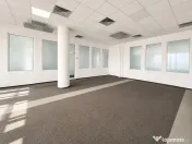 Spațiu Comercial Birouri 350 mp Etaj 2 Str. Coșbuc 116-118,Galati 