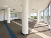 Spațiu Comercial Birouri 350 mp Etaj 2 Str. Coșbuc 116-118,Galati 