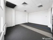 Spațiu Comercial Birouri 350 mp Etaj 2 Str. Coșbuc 116-118,Galati 