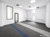Spațiu Comercial Birouri 350 mp Etaj 2 Str. Coșbuc 116-118,Galati 
