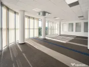Spațiu Comercial Birouri 350 mp Etaj 2 Str. Coșbuc 116-118,Galati 