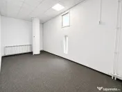 Spațiu Comercial Birouri 350 mp Etaj 2 Str. Coșbuc 116-118,Galati 
