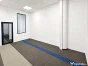 Spațiu Comercial Birouri 350 mp Etaj 2 Str. Coșbuc 116-118,Galati 