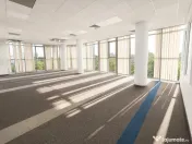 Spațiu Comercial Birouri 350 mp Etaj 2 Str. Coșbuc 116-118,Galati 
