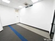 Spațiu Comercial Birouri 350 mp Etaj 2 Str. Coșbuc 116-118,Galati 