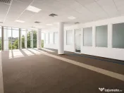 Spațiu Comercial Birouri 350 mp Etaj 2 Str. Coșbuc 116-118,Galati 