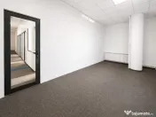 Spațiu Comercial Birouri 350 mp Etaj 2 Str. Coșbuc 116-118,Galati 
