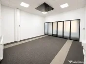 Spațiu Comercial Birouri 350 mp Etaj 2 Str. Coșbuc 116-118,Galati 