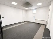Spațiu Comercial Birouri 350 mp Etaj 2 Str. Coșbuc 116-118,Galati 