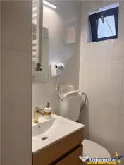 Eleganta si farmec in Centrul Istoric, Brasov 