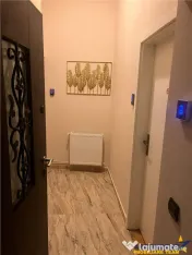 Eleganta si farmec in Centrul Istoric, Brasov 
