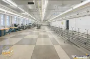 Apreciabil ansamblu:industrial productie birouri 6.322mp te 