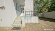 Spațiu de birouri de 88mp de închiriat în zona Centrul... 