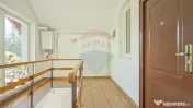 Spațiu de birouri de 88mp de închiriat în zona Centrul... 