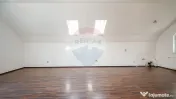 Spațiu de birouri de 88mp de închiriat în zona Centrul... 
