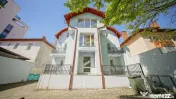 Spațiu de birouri de 88mp de închiriat în zona Centrul... 