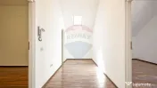 Spațiu de birouri de 88mp de închiriat în zona Centrul... 