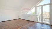 Spațiu de birouri de 88mp de închiriat în zona Centrul... 