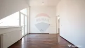 Spațiu de birouri de 88mp de închiriat în zona Centrul... 