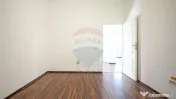 Spațiu de birouri de 88mp de închiriat în zona Centrul... 