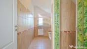 Spațiu de birouri de 88mp de închiriat în zona Centrul... 