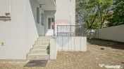 Spațiu de birouri de 88mp de închiriat în zona Centrul...