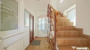Spațiu de birouri de 88mp de închiriat în zona Centrul...