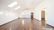 Spațiu de birouri de 88mp de închiriat în zona Centrul...